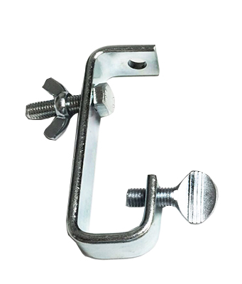 G Clamp 3 - 25mm